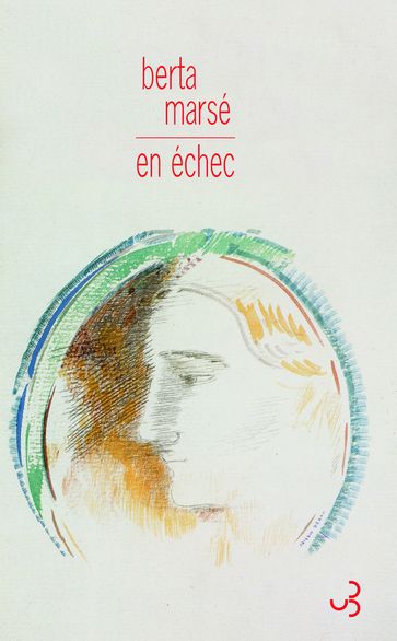 En échec - Berta Marsé