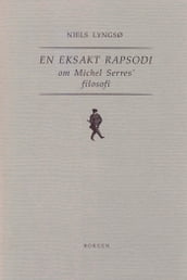 En eksakt rapsodi