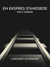 En ekspres standsede