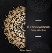 En el corazón del Mandala