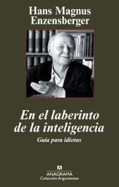 En el laberinto de la inteligencia