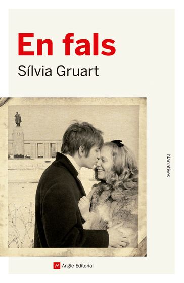 En fals - Sílvia Gruart