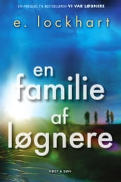 En familie af løgnere