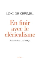 En finir avec le cléricalisme