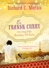 En fransk curry - 100 steg fran Bombay till Paris