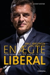 En ægte liberal