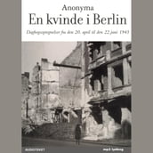 En kvinde i Berlin