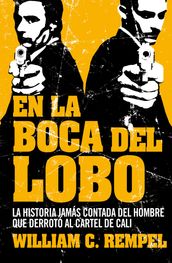 En la boca del lobo