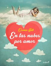 En las nubes por amor