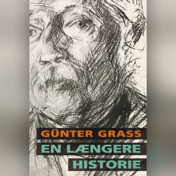 En længere historie - Gunter Grass