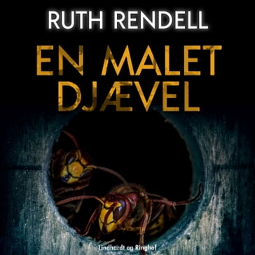 En malet djævel - Ruth Rendell
