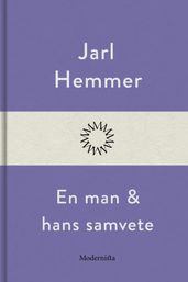 En man och hans samvete