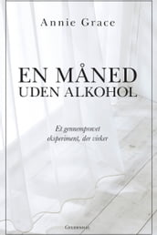 En maned uden alkohol