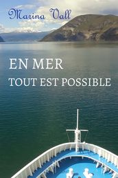 En mer tout est possible