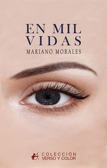 En mil vidas - Mariano Morales