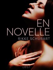 En novelle erotik