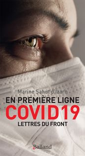 En première ligne COVID 19