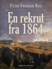 En rekrut fra 1864