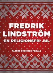 En religionsfri jul