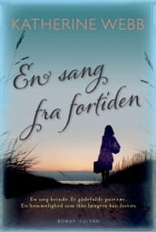 En sang fra fortiden