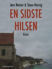 En sidste hilsen