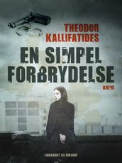 En simpel forbrydelse