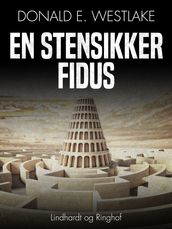 En stensikker fidus