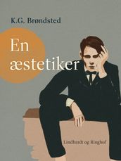 En æstetiker