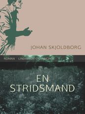 En stridsmand