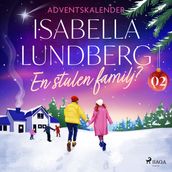 En stulen familj?  Andra advent