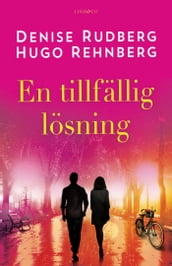 En tillfällig lösning