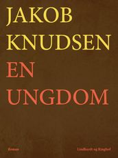 En ungdom