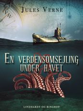 En verdensomsejling under havet