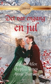 En vinteraften / Nar hjertet synger / Den dejligste jul