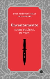 Encantamento