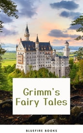 Enchanted Encounters: Dive Into the Magic of Grimm