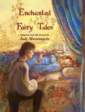 Enchanted Fairy Tales