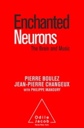 Enchanted Neurons