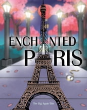 Enchanted Paris