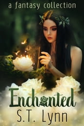 Enchanted