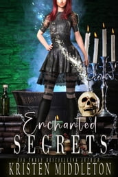 Enchanted Secrets