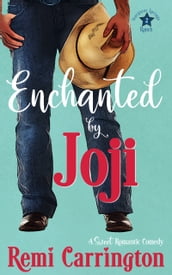 Enchanted by Joji
