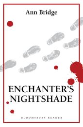 Enchanter s Nightshade