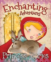 Enchanting Adventures