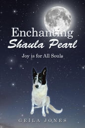 Enchanting Shaula Pearl