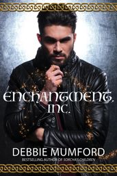 Enchantment, Inc.