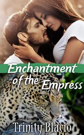 Enchantment Of The Empress