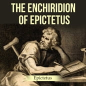 Enchiridion of Epictetus, The