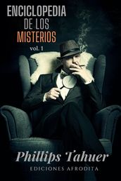 Enciclopedia de los misterios