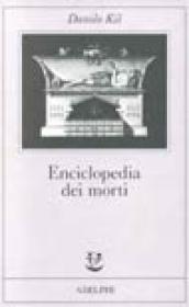 Enciclopedia dei morti